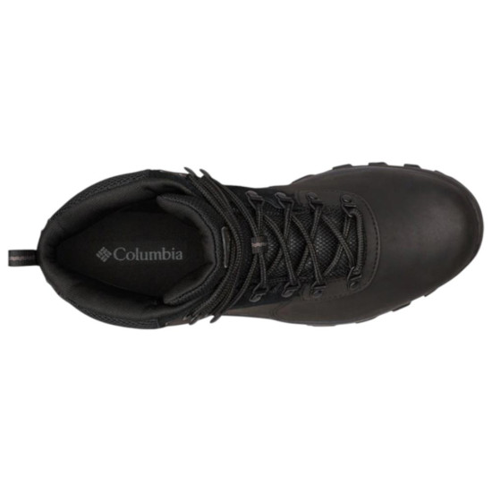 Columbia Newton Ridge™ Plus II